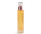 Voya Angelicis Serratus Nourishing Body Oil Voya Angelicis Serratus Nourishing Body Oil